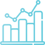 bar-graph