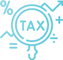 tax